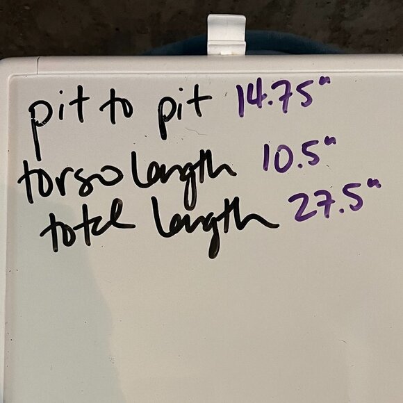 PARADE Purple Nearly Naked Seamless Bodysuit Size M - Picture 11 of 11